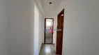 Foto 5 de Apartamento com 2 Quartos à venda, 40m² em Vila Formosa, São Paulo