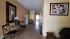 Foto 24 de Apartamento com 3 Quartos à venda, 77m² em Centro, Piracicaba