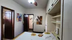 Foto 12 de Apartamento com 2 Quartos à venda, 106m² em Recreio Dos Bandeirantes, Rio de Janeiro