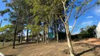 Foto 3 de Lote/Terreno à venda, 845m² em Aldeia da Serra, Barueri