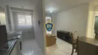Foto 6 de Apartamento com 2 Quartos para alugar, 70m² em Uvaranas, Ponta Grossa