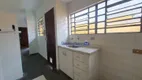 Foto 7 de Casa com 2 Quartos à venda, 80m² em Vila Leopoldina, São Paulo