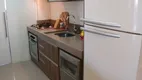 Foto 8 de Apartamento com 3 Quartos à venda, 118m² em Lauzane Paulista, São Paulo