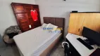 Foto 12 de Casa com 5 Quartos à venda, 300m² em Suíssa, Aracaju