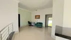 Foto 19 de Casa de Condomínio com 5 Quartos à venda, 380m² em Balneário Praia do Pernambuco, Guarujá