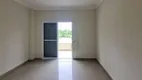 Foto 12 de Casa de Condomínio com 3 Quartos à venda, 250m² em Condominio Terras de Sao Francisco, Sorocaba