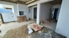 Foto 14 de Apartamento com 2 Quartos à venda, 90m² em Vila Caicara, Praia Grande
