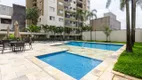 Foto 38 de Apartamento com 3 Quartos à venda, 101m² em Barra Funda, São Paulo
