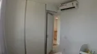 Foto 13 de Apartamento com 2 Quartos à venda, 55m² em Engenho Nogueira, Belo Horizonte