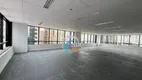 Foto 9 de Sala Comercial para alugar, 334m² em Pinheiros, São Paulo