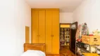Foto 25 de Apartamento com 3 Quartos à venda, 130m² em Campos Eliseos, São Paulo
