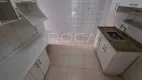 Foto 10 de Apartamento com 2 Quartos à venda, 67m² em Residencial Flórida, Ribeirão Preto