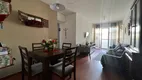 Foto 6 de Apartamento com 3 Quartos à venda, 74m² em Freguesia- Jacarepaguá, Rio de Janeiro