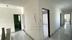 Foto 32 de Sobrado com 4 Quartos para venda ou aluguel, 486m² em Penha De Franca, São Paulo