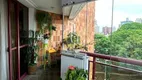 Foto 16 de Apartamento com 3 Quartos à venda, 250m² em Jardim Avelino, São Paulo