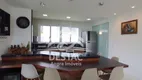 Foto 4 de Apartamento com 3 Quartos à venda, 160m² em Bracui Cunhambebe, Angra dos Reis