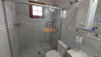 Foto 47 de com 5 Quartos à venda, 1062m² em Rio Abaixo, Atibaia