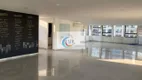 Foto 19 de Sala Comercial para alugar, 300m² em Vila Olímpia, São Paulo