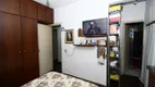 Foto 12 de Apartamento com 3 Quartos à venda, 92m² em Luxemburgo, Belo Horizonte