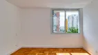 Foto 10 de Apartamento com 2 Quartos à venda, 97m² em Bela Vista, São Paulo