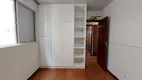 Foto 18 de Apartamento com 3 Quartos à venda, 91m² em Vila Ipiranga, Londrina