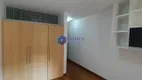 Foto 12 de Apartamento com 3 Quartos à venda, 180m² em Sion, Belo Horizonte