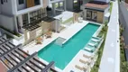 Foto 8 de Apartamento com 2 Quartos à venda, 85m² em Praia da Enseada, Ubatuba