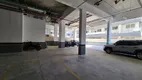 Foto 4 de Ponto Comercial à venda, 542m² em Botafogo, Rio de Janeiro