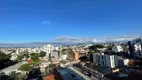 Foto 15 de Cobertura com 4 Quartos à venda, 256m² em Liberdade, Belo Horizonte