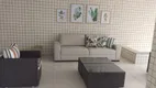 Foto 49 de Apartamento com 3 Quartos à venda, 154m² em Vila Guilhermina, Praia Grande