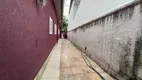 Foto 12 de Casa de Condomínio com 4 Quartos à venda, 500m² em Recreio Dos Bandeirantes, Rio de Janeiro