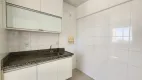 Foto 18 de Apartamento com 2 Quartos à venda, 63m² em Graça, Belo Horizonte