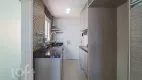 Foto 23 de Apartamento com 3 Quartos à venda, 100m² em Barra Funda, São Paulo