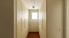 Foto 11 de Apartamento com 3 Quartos para alugar, 221m² em Perdizes, São Paulo
