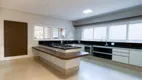 Foto 10 de Casa de Condomínio com 4 Quartos para alugar, 470m² em Loteamento Residencial Barão do Café, Campinas