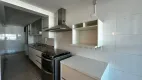 Foto 25 de Apartamento com 3 Quartos para alugar, 171m² em Leblon, Rio de Janeiro