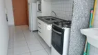 Foto 12 de Apartamento com 3 Quartos à venda, 67m² em Ipojuca, Ipojuca