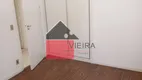 Foto 13 de Apartamento com 3 Quartos para alugar, 157m² em Paraíso, São Paulo