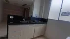 Foto 7 de Apartamento com 2 Quartos à venda, 47m² em Reserva Belas Nacoes, Bauru