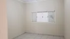 Foto 9 de Casa com 2 Quartos à venda, 95m² em Alto, Piracicaba