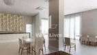 Foto 19 de Apartamento com 2 Quartos à venda, 83m² em Jardim Brasil, São Paulo