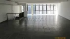 Foto 8 de Prédio Comercial para alugar, 659m² em Casa Verde, São Paulo