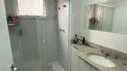 Foto 16 de Apartamento com 3 Quartos à venda, 86m² em Santa Terezinha, Paulínia