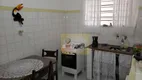 Foto 27 de Casa com 3 Quartos à venda, 211m² em Chácara da Barra, Campinas