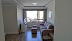 Foto 15 de Apartamento com 3 Quartos à venda, 73m² em Rio Branco, Porto Alegre