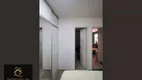 Foto 22 de Apartamento com 3 Quartos à venda, 59m² em Vila Mendes, São Paulo