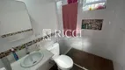 Foto 15 de Sobrado com 3 Quartos à venda, 189m² em Vila Belmiro, Santos