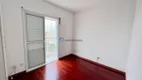 Foto 14 de Apartamento com 3 Quartos à venda, 102m² em Mirandópolis, São Paulo