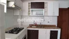 Foto 15 de Apartamento com 4 Quartos à venda, 148m² em Alto Barroca, Belo Horizonte