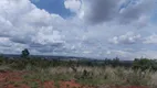 Foto 27 de Lote/Terreno à venda, 20000m² em Sobradinho, Brasília